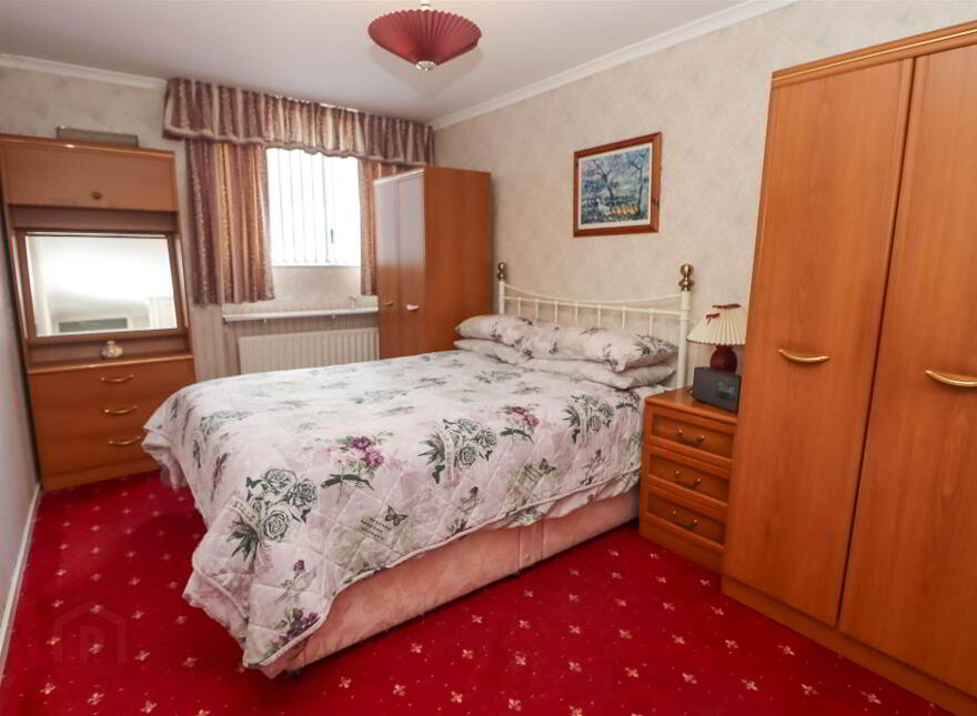 61a Drumadoon Drive, Dundonald, Belfast, BT16 2PP