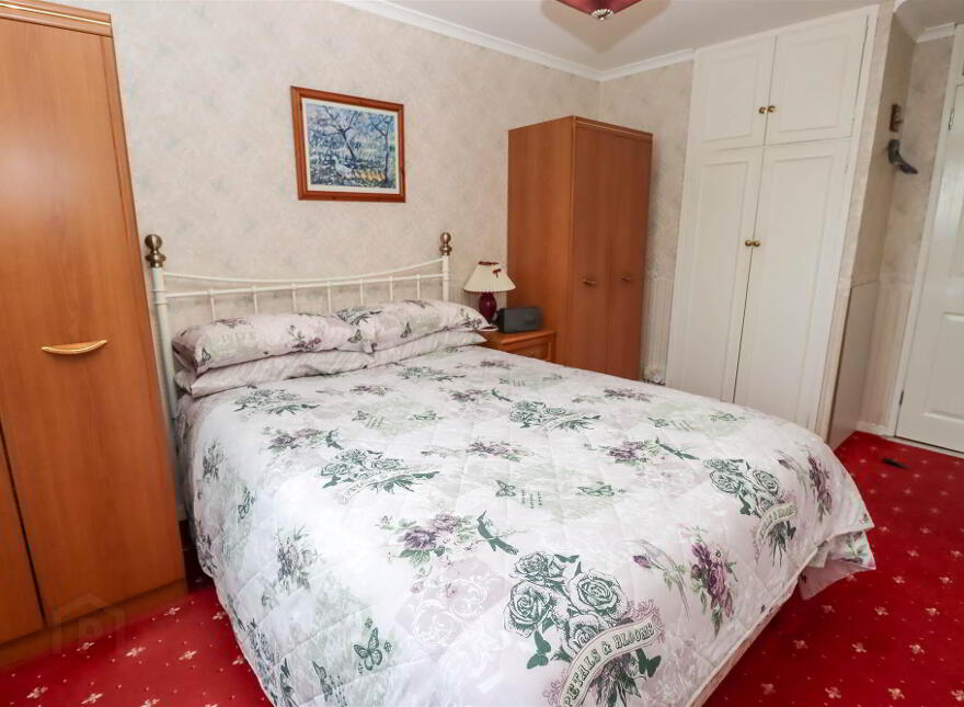 61a Drumadoon Drive, Dundonald, Belfast, BT16 2PP
