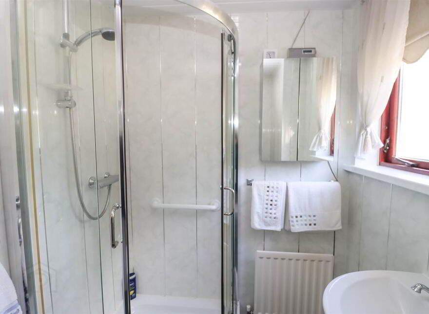 61a Drumadoon Drive, Dundonald, Belfast, BT16 2PP