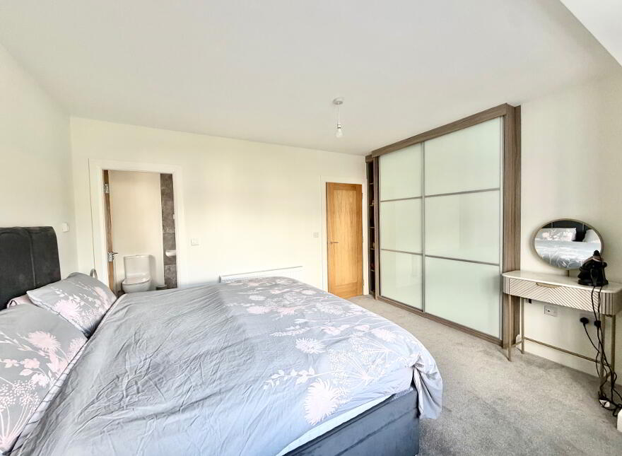 5 Camowen Avenue, Omagh, BT79 0GF