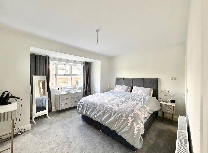 5 Camowen Avenue, Omagh, BT79 0GF