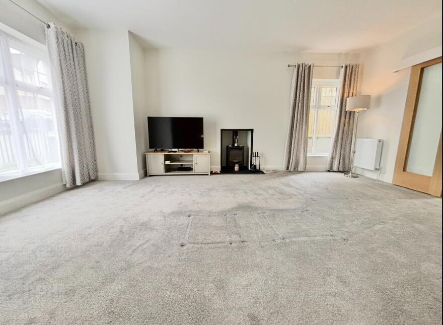 5 Camowen Avenue, Omagh, BT79 0GF