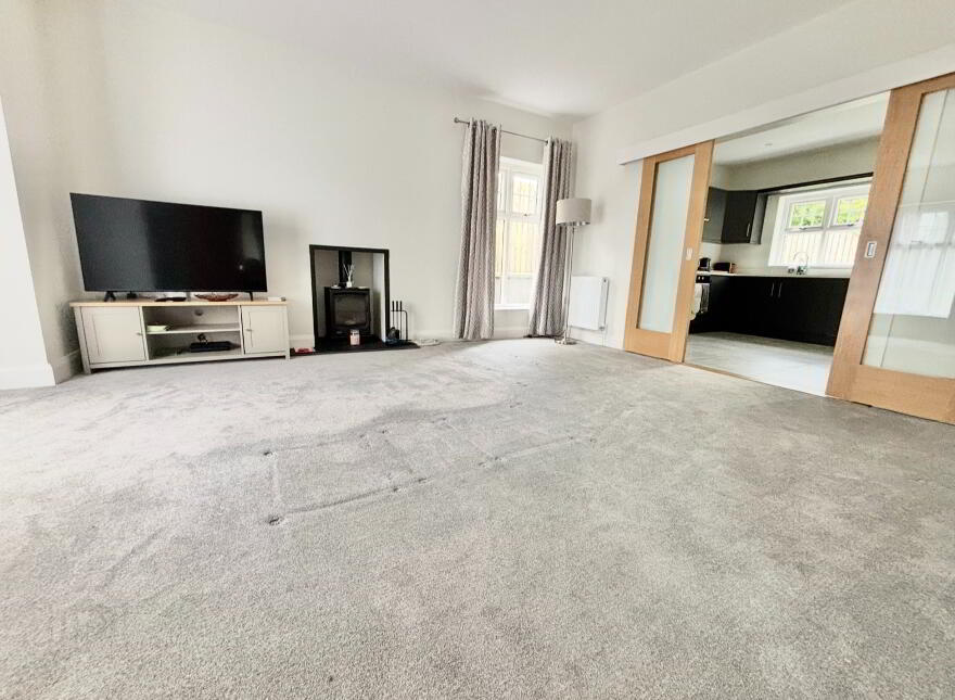 5 Camowen Avenue, Omagh, BT79 0GF