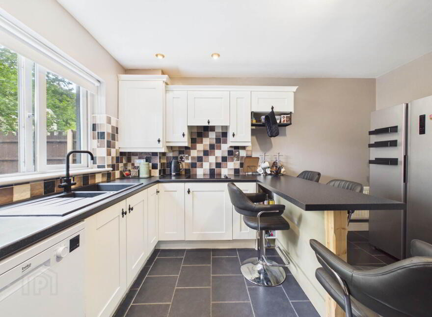 2 Estuary Woods, Ferrybank, Waterford, X91KXV3