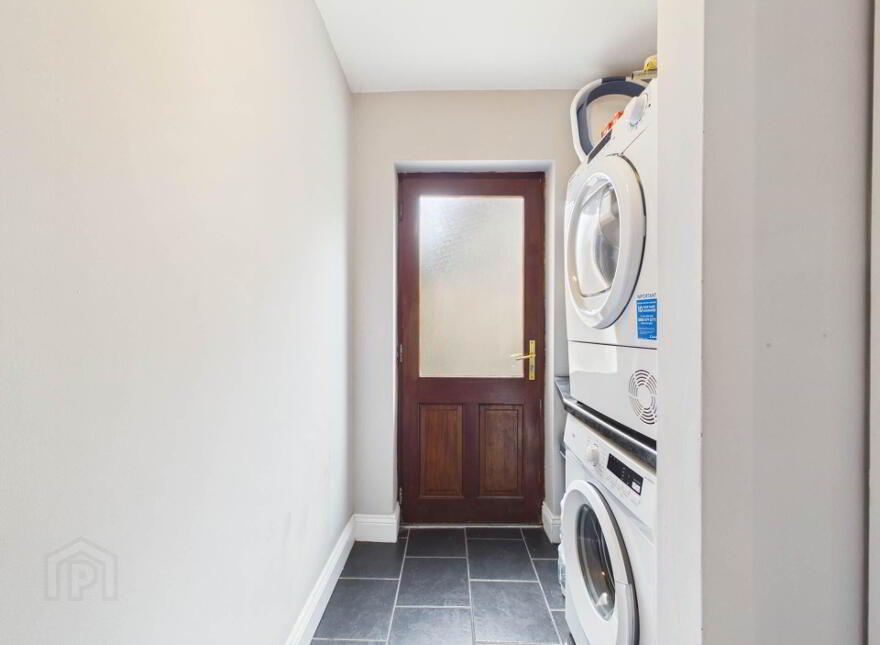 2 Estuary Woods, Ferrybank, Waterford, X91KXV3