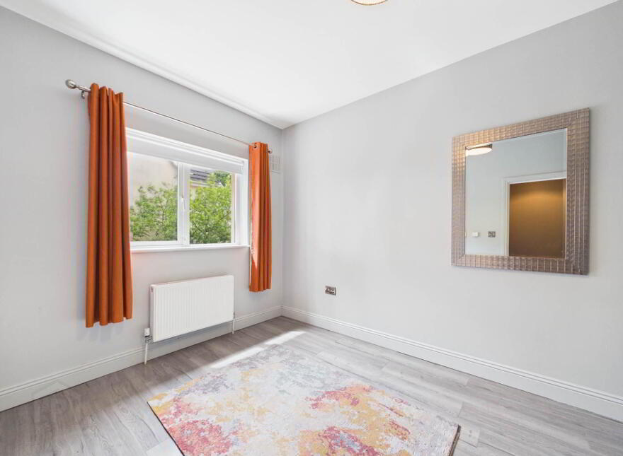 2 Estuary Woods, Ferrybank, Waterford, X91KXV3