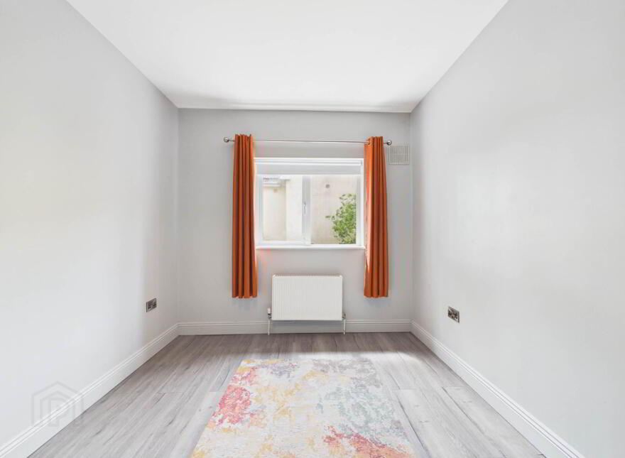 2 Estuary Woods, Ferrybank, Waterford, X91KXV3
