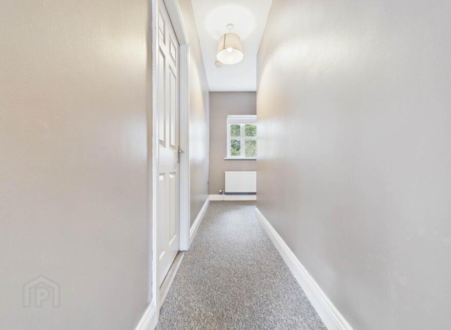 2 Estuary Woods, Ferrybank, Waterford, X91KXV3