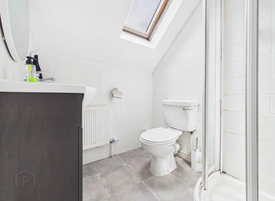 2 Estuary Woods, Ferrybank, Waterford, X91KXV3