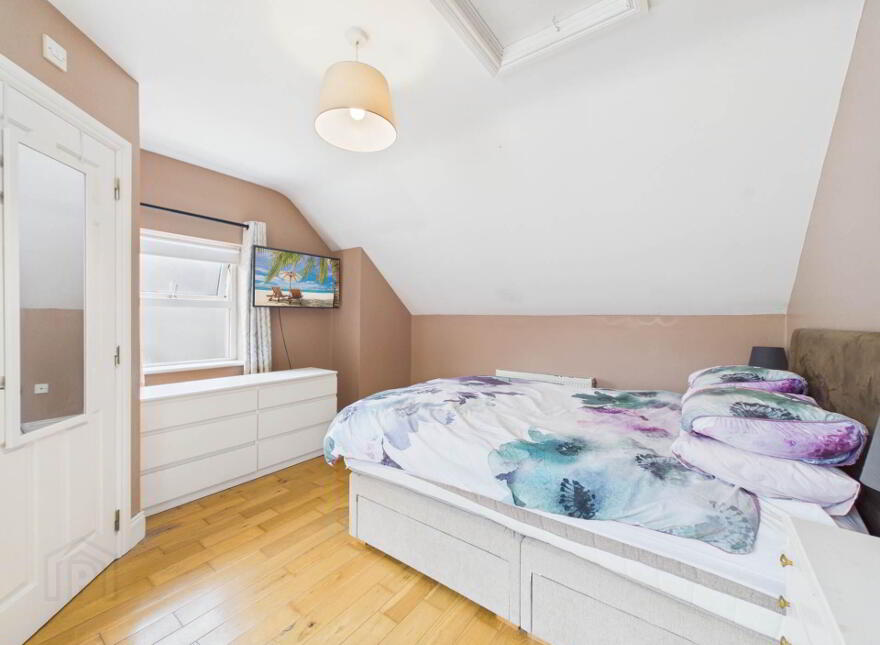 2 Estuary Woods, Ferrybank, Waterford, X91KXV3