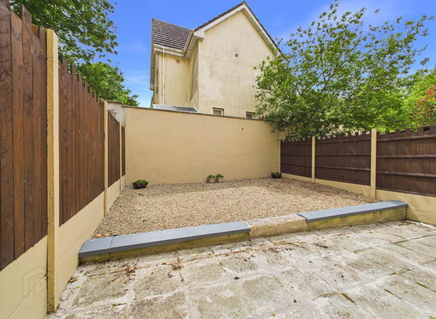2 Estuary Woods, Ferrybank, Waterford, X91KXV3