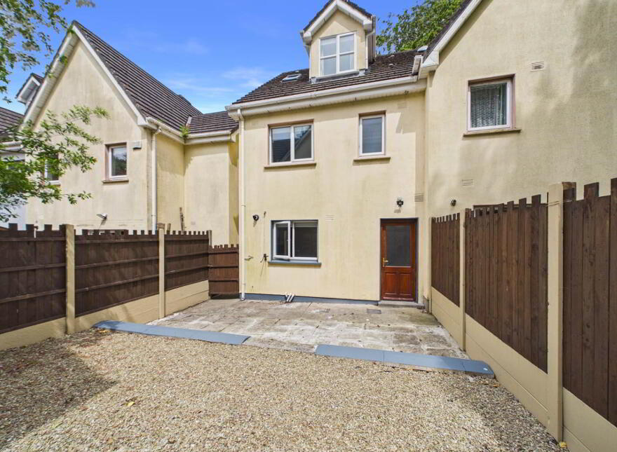 2 Estuary Woods, Ferrybank, Waterford, X91KXV3
