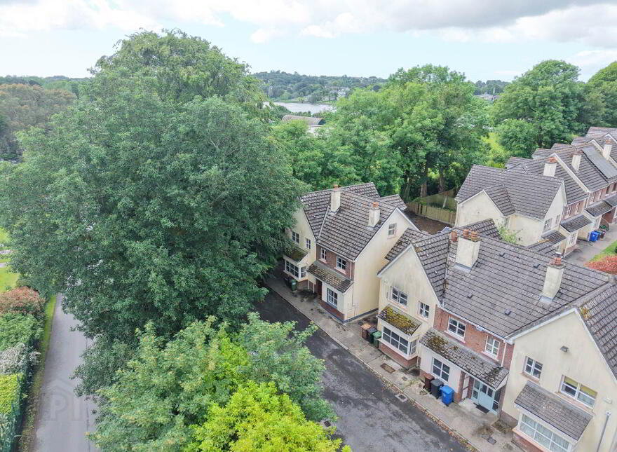2 Estuary Woods, Ferrybank, Waterford, X91KXV3