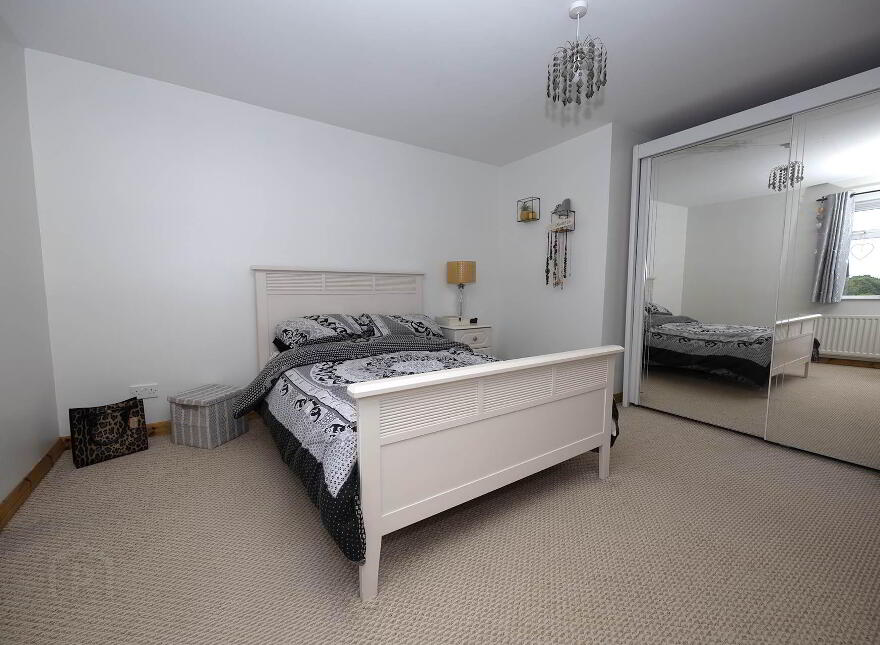 243 Belvedere Manor, Lurgan, Craigavon, BT67 9NZ