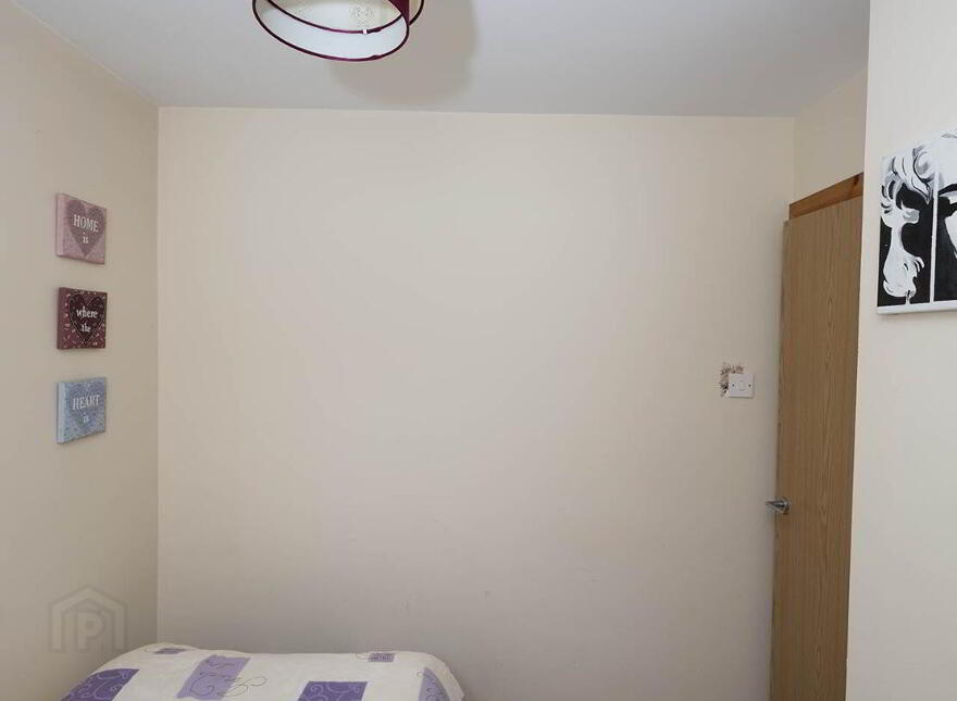 243 Belvedere Manor, Lurgan, Craigavon, BT67 9NZ