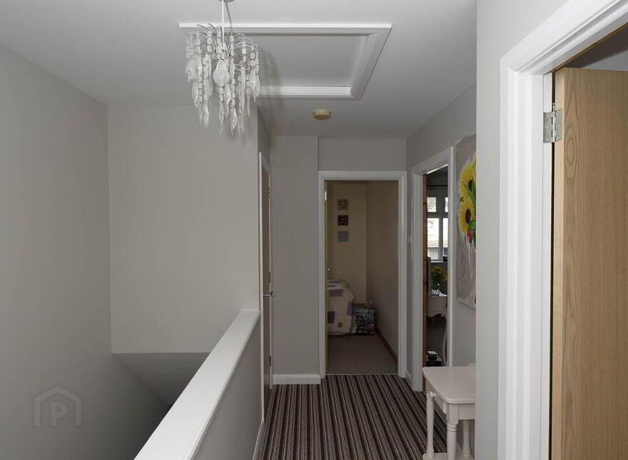 243 Belvedere Manor, Lurgan, Craigavon, BT67 9NZ