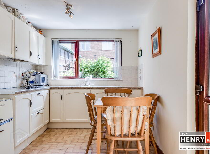 8 Park Avenue, Old Eglish Road, Dungannon, BT71 7PF