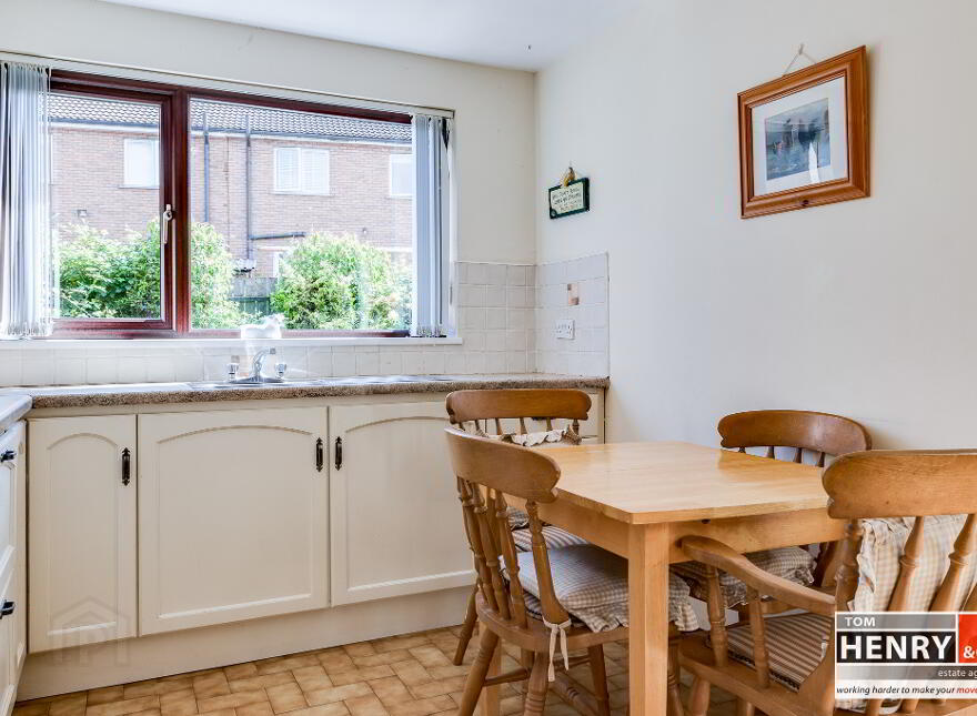 8 Park Avenue, Old Eglish Road, Dungannon, BT71 7PF