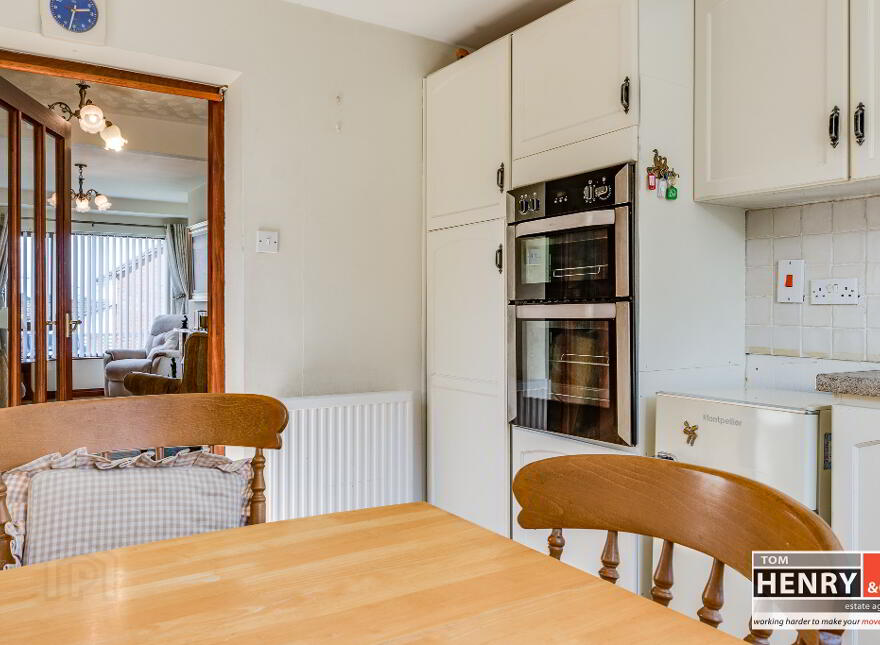 8 Park Avenue, Old Eglish Road, Dungannon, BT71 7PF