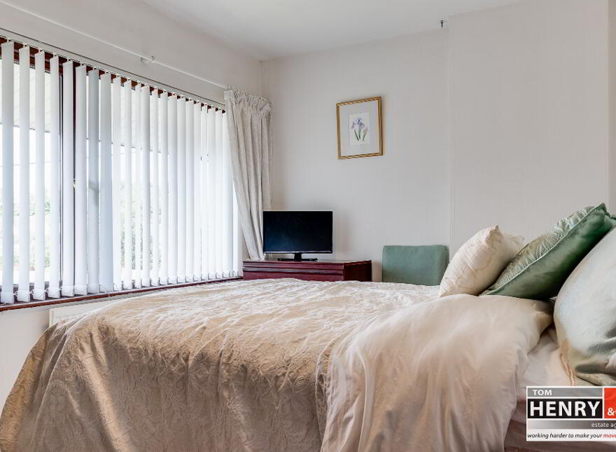 8 Park Avenue, Old Eglish Road, Dungannon, BT71 7PF