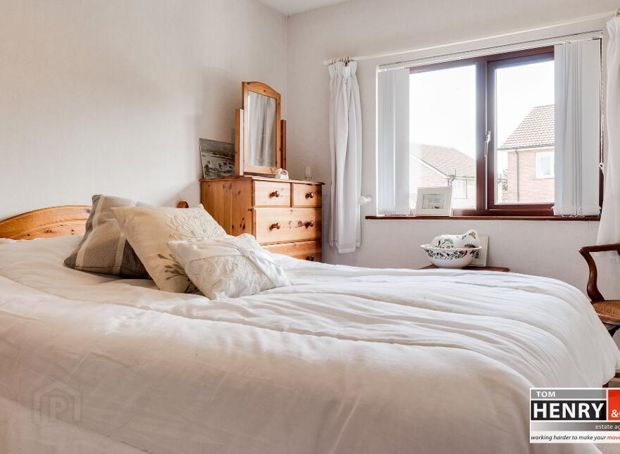 8 Park Avenue, Old Eglish Road, Dungannon, BT71 7PF