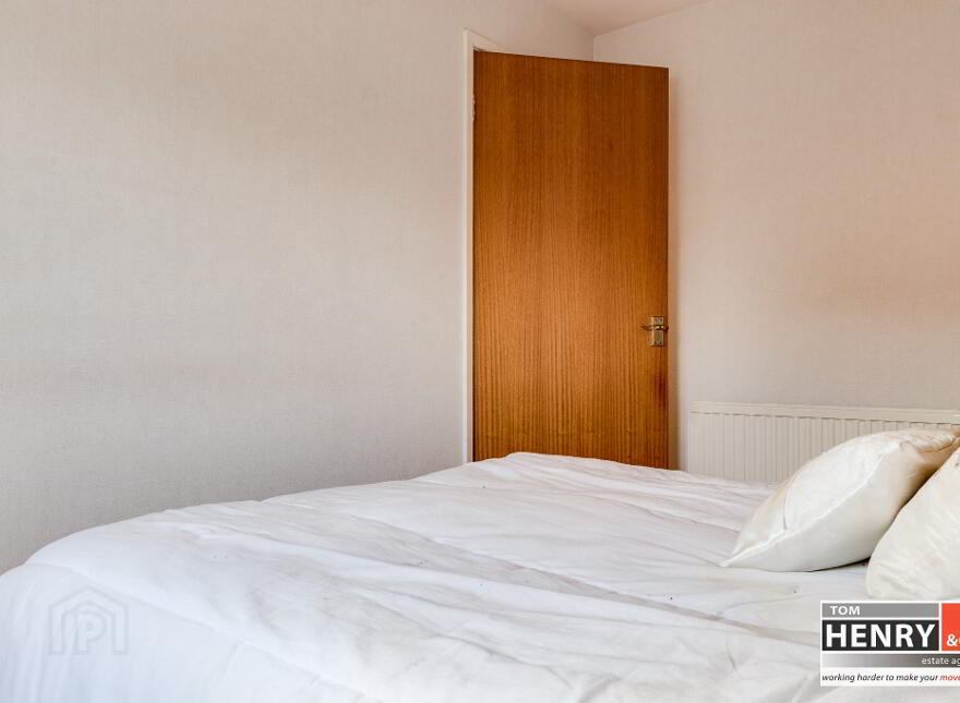 8 Park Avenue, Old Eglish Road, Dungannon, BT71 7PF