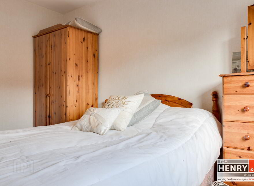 8 Park Avenue, Old Eglish Road, Dungannon, BT71 7PF