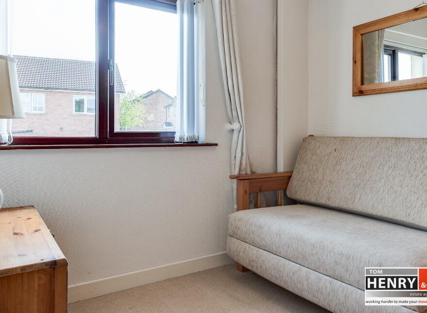 8 Park Avenue, Old Eglish Road, Dungannon, BT71 7PF