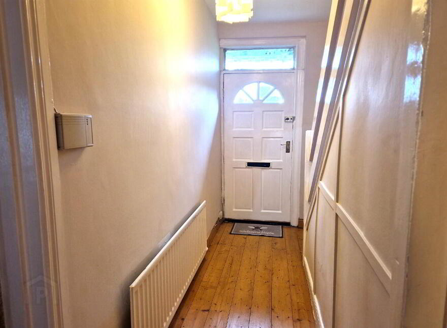 76 Comber Road, Dundonald, Belfast, BT16 2AG