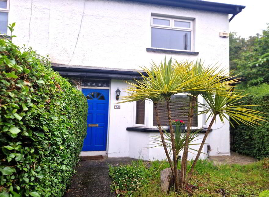 76 Comber Road, Dundonald, Belfast, BT16 2AG