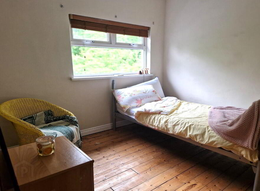 76 Comber Road, Dundonald, Belfast, BT16 2AG