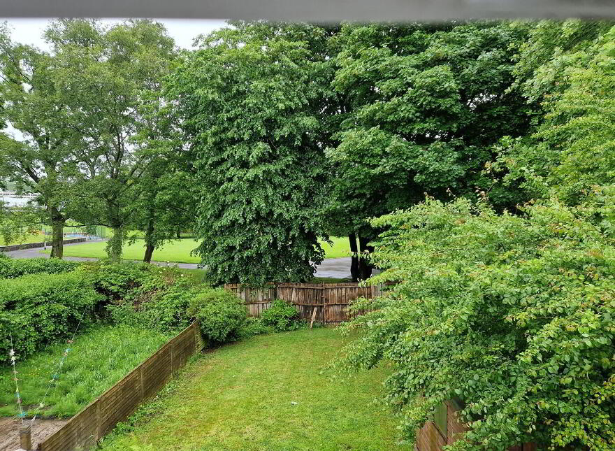 76 Comber Road, Dundonald, Belfast, BT16 2AG