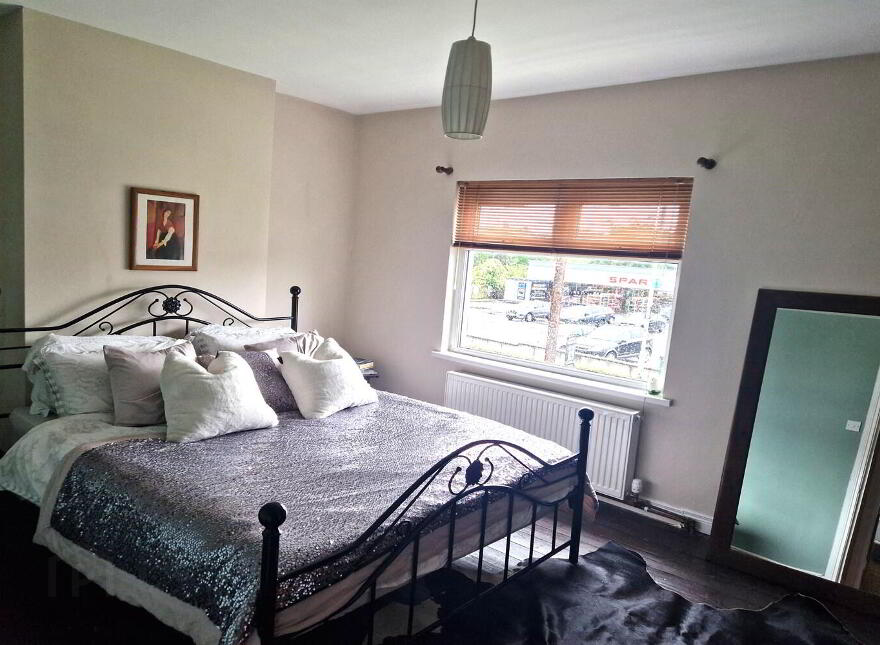 76 Comber Road, Dundonald, Belfast, BT16 2AG