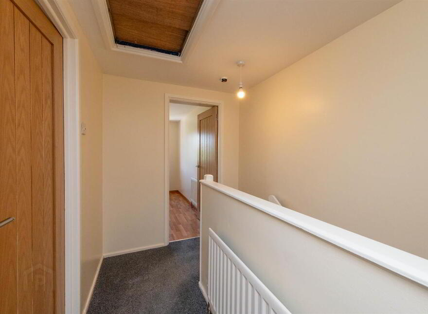 33 Antrim Road, Ballynahinch, BT24 8AN