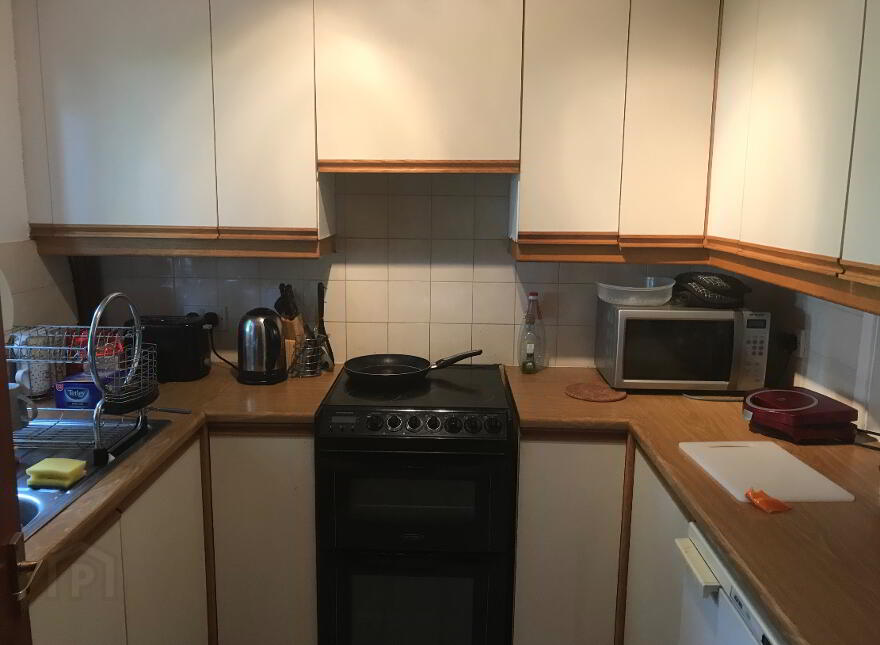 21 The Beeches, Newtownbreda, Belfast, BT8 6PP