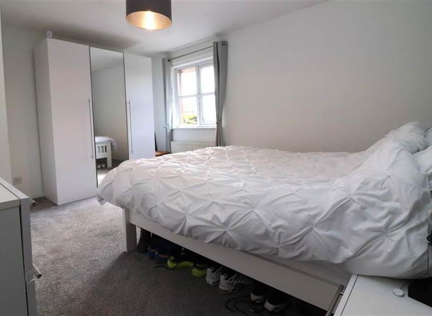103 Hilden Court, Grand Street, Lisburn, BT27 4YL