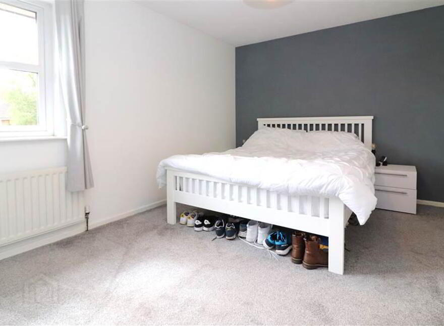 103 Hilden Court, Grand Street, Lisburn, BT27 4YL