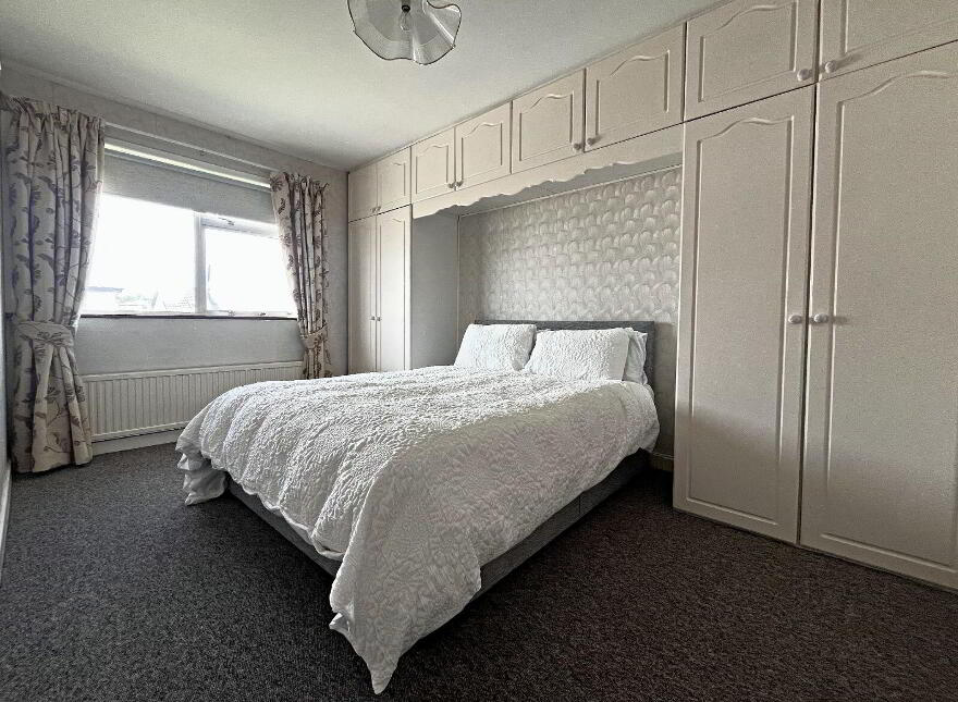 21 Western Bay, Dungarvan, X35D938