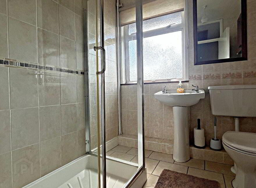 21 Western Bay, Dungarvan, X35D938