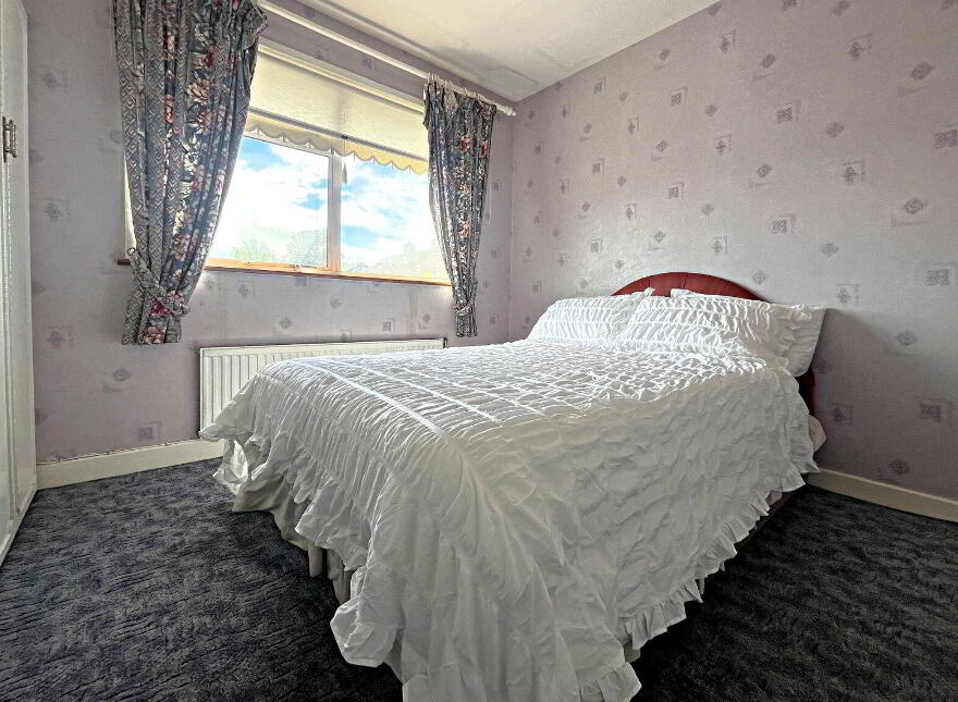 21 Western Bay, Dungarvan, X35D938