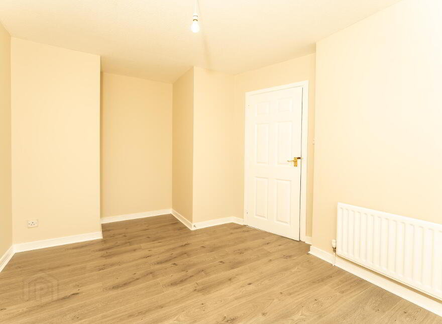 21 Maple Close, Dundalk, A91C6K3