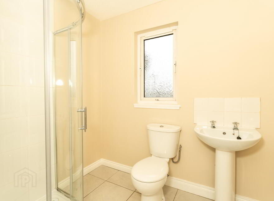 21 Maple Close, Dundalk, A91C6K3
