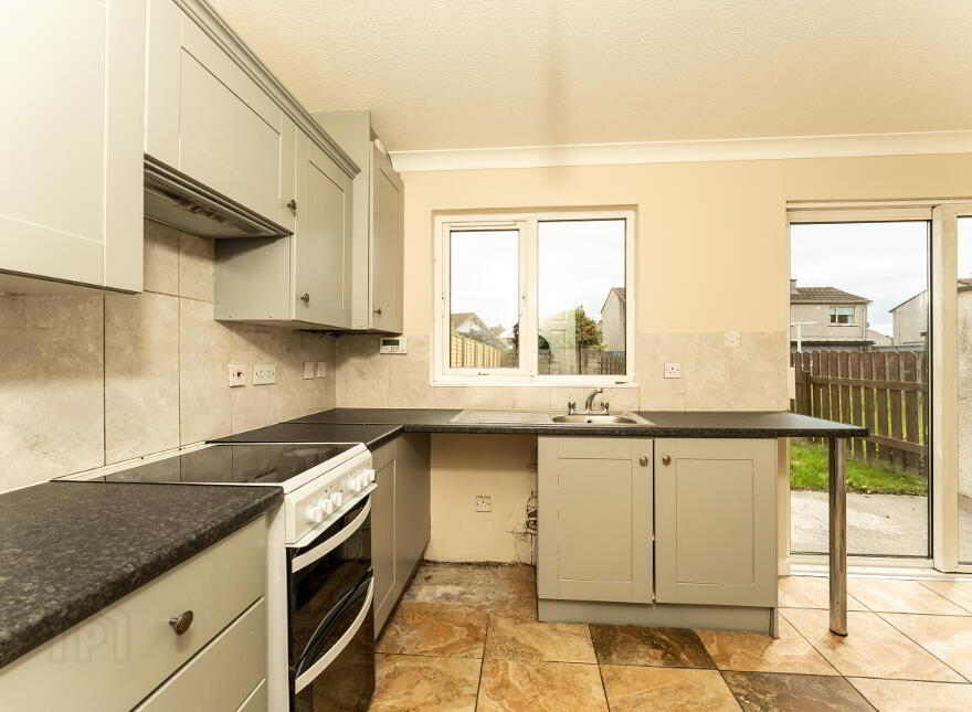 21 Maple Close, Dundalk, A91C6K3