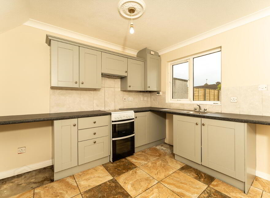 21 Maple Close, Dundalk, A91C6K3
