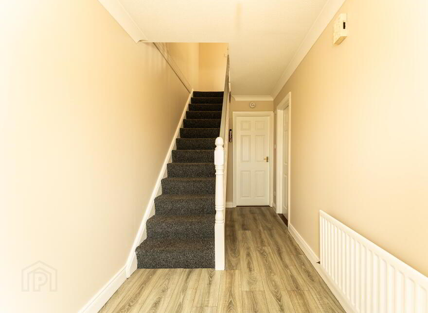 21 Maple Close, Dundalk, A91C6K3