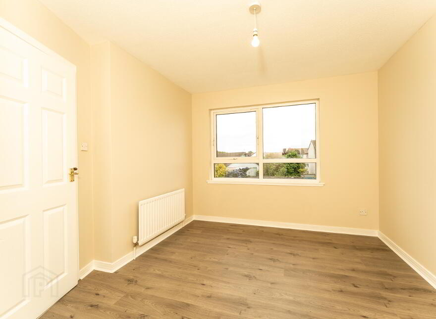 21 Maple Close, Dundalk, A91C6K3