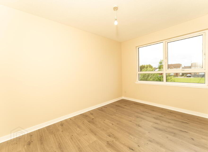 21 Maple Close, Dundalk, A91C6K3
