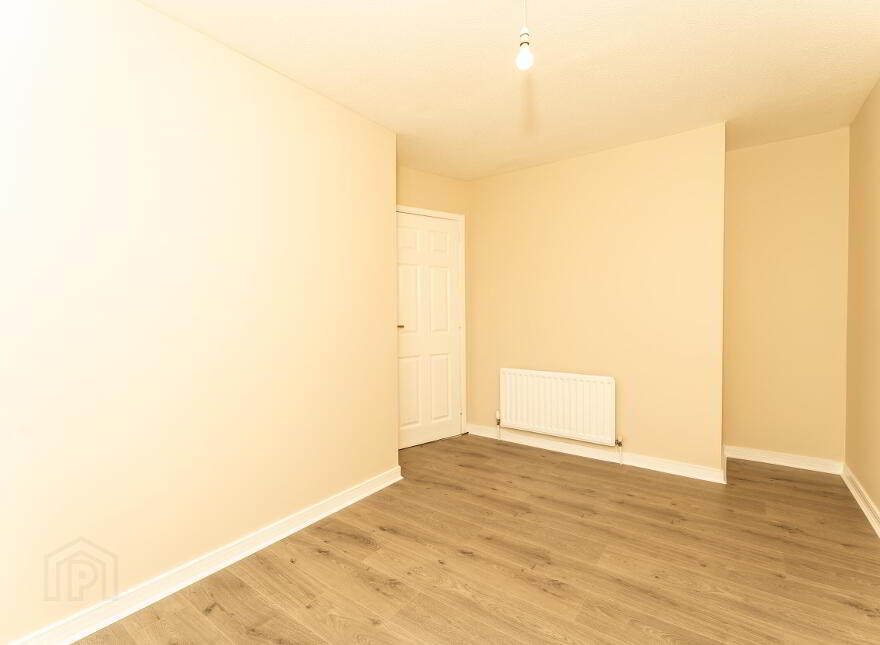 21 Maple Close, Dundalk, A91C6K3