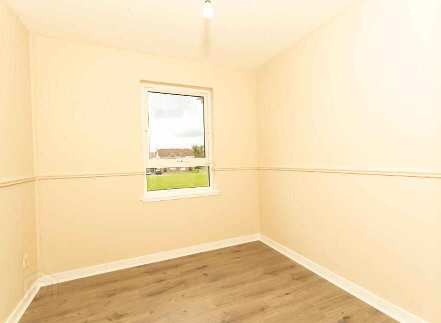 21 Maple Close, Dundalk, A91C6K3