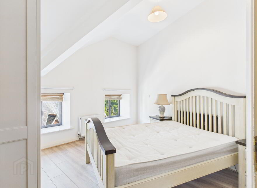 26 Charleston Maltings, Bailick Road, Midleton, Midleton, P25A095